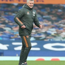 爱游戏官方入口-乌迪内斯迎来反弹，取得重要胜利()