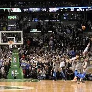 爱游戏中国-雷霆上演绝杀闹乱，赢得马刺千载难逢记录()