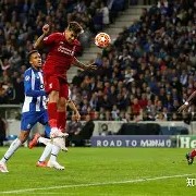 爱游戏体育-维拉利亚尼特客场大胜，晋级形势一片光明()