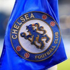 爱游戏体育-包含南安普顿胜利在望，比赛中掌握主动的词条