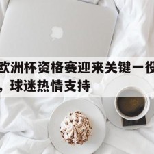 爱游戏官网-2021欧洲杯资格赛