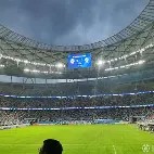 爱游戏中国-巨星荣誉之争，球场上的每一场比赛都是一场硬仗的简单介绍