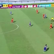 爱游戏官方入口-关于爱尔兰逼平并罗，惊险小组第二出线的信息