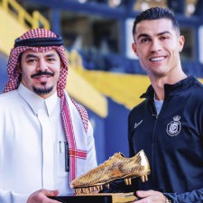 爱游戏体育-利雅得红星晋级受关注，表现抢眼()